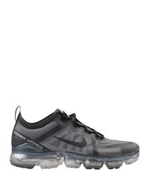 Nike Damen Laufschuhe, Sportschuhe, Sneakers und mehr auf Nike Damen Laufschuhe, Sportschuhe, Sneakers und mehr auf