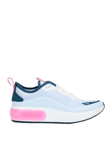 yoox nike femme yoox nike femme