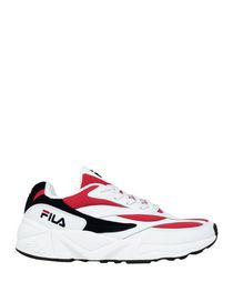 fila scarpe nuova collezione