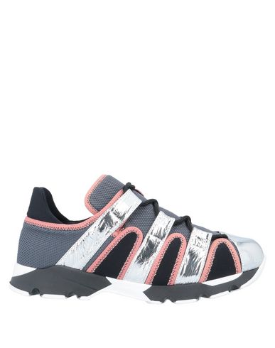 ZOOM MARNI - Sneakers