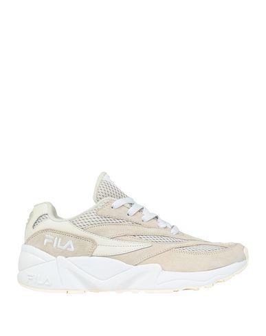 fila v94m women