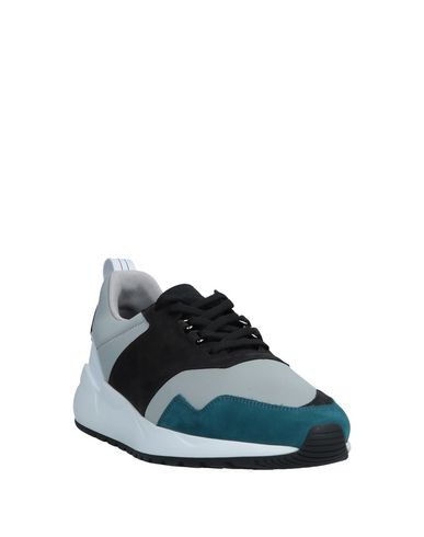 buscemi sneakers online