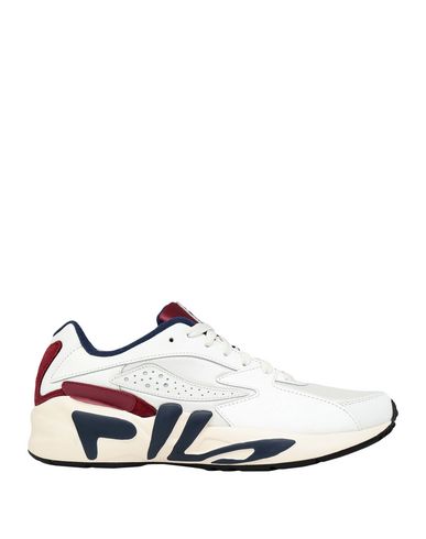 FILA Sneakers - Scarpe | YOOX.COM FILA Sneakers - Scarpe | YOOX.COM