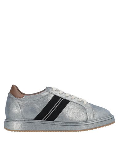 ZOOM BRUNELLO CUCINELLI - Sneakers