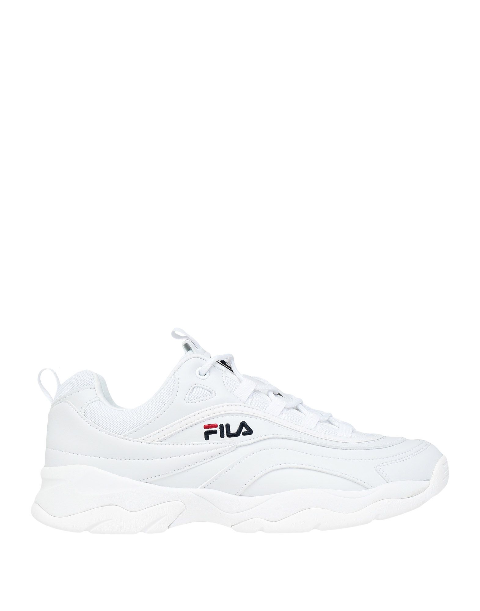 FILA Sneakers - Footwear | YOOX.COM FILA Sneakers - Footwear | YOOX.COM