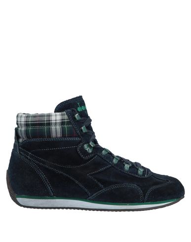 ZOOM DIADORA HERITAGE - Sneakers