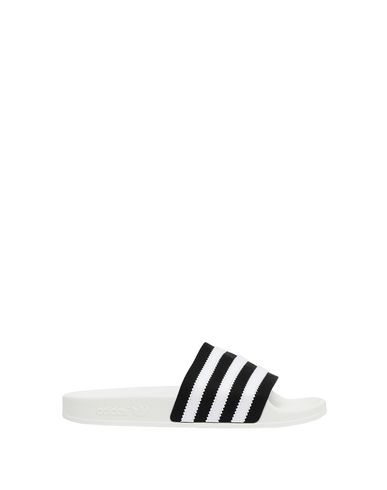ZOOM ADIDAS ORIGINALS - Sandals