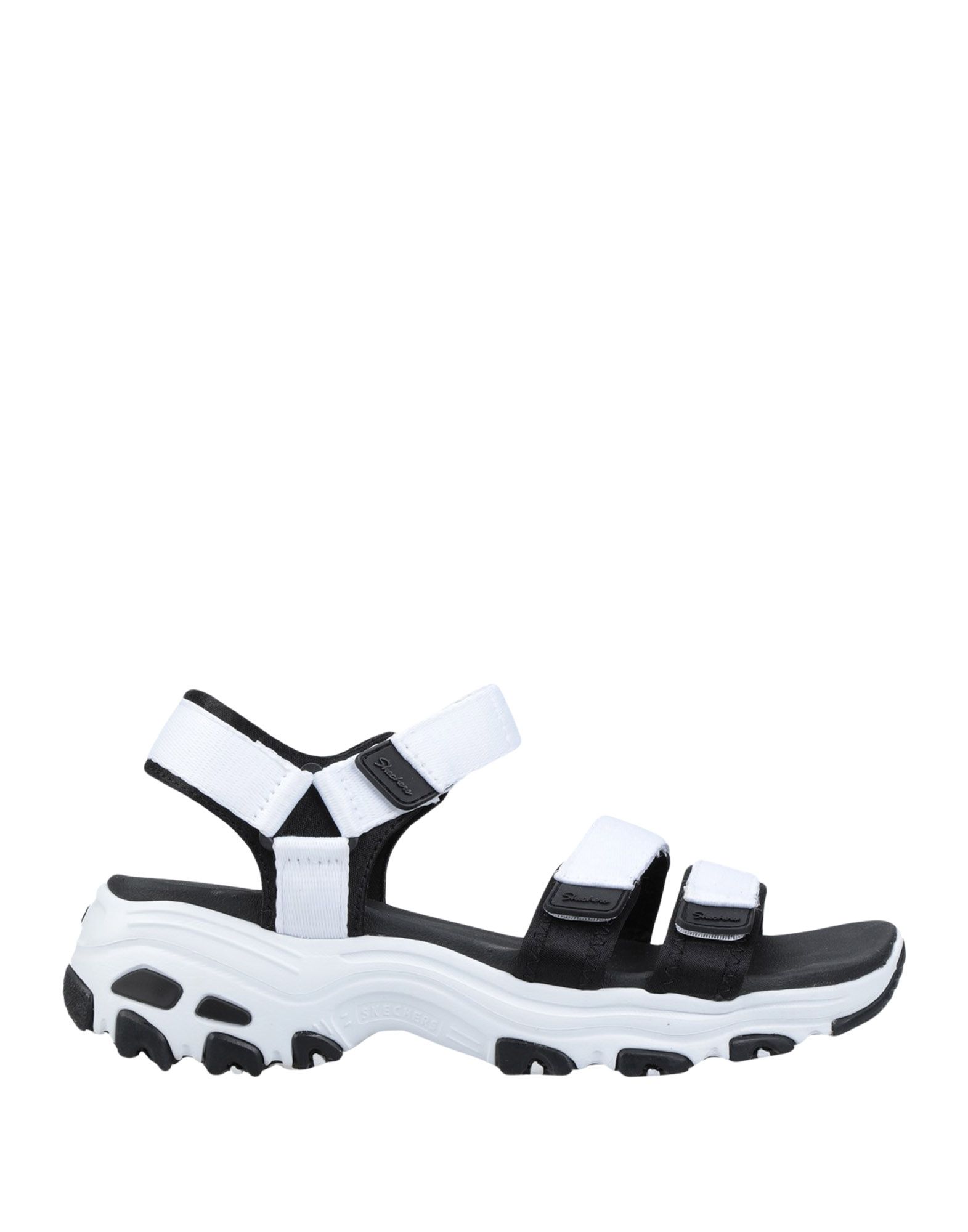 skechers sandals ireland