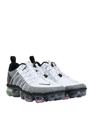 nike vapormax grau damen