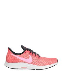 scarpe taglia 35 converse nere basse scarpe taglia 35 converse nere basse