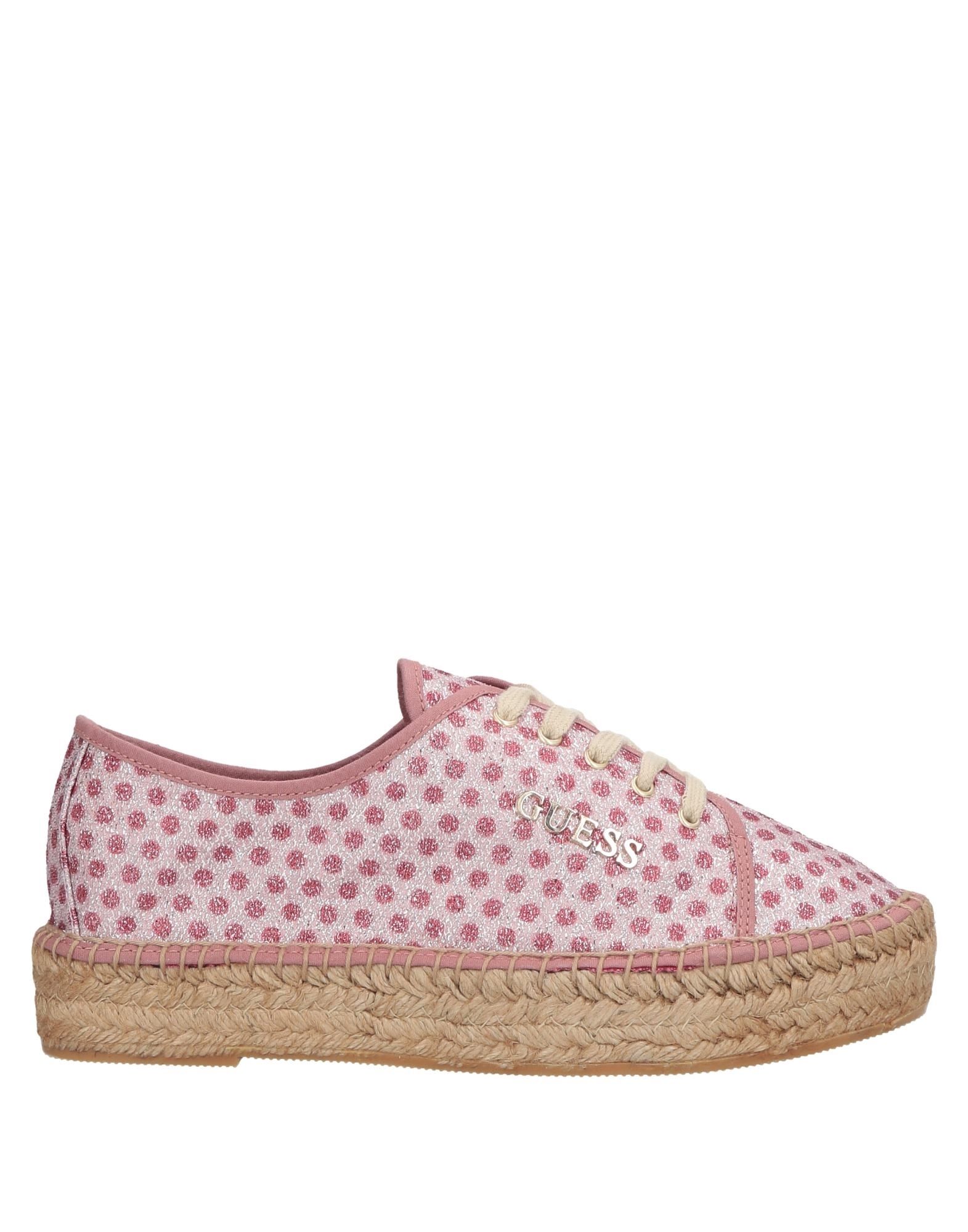 Turnschuhe Guess damen - 11683353VH Turnschuhe Guess damen - 11683353VH