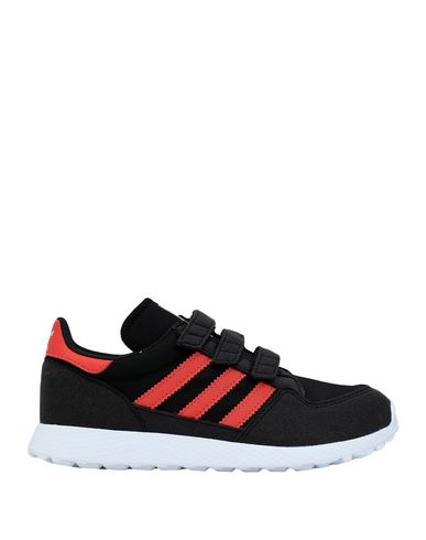 adidas bambina yoox adidas bambina yoox