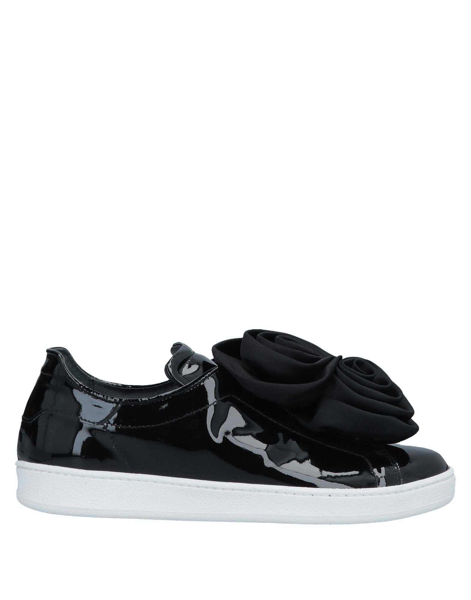 Turnschuhe Pokemaoke damen - 11683404ST Turnschuhe Pokemaoke damen - 11683404ST