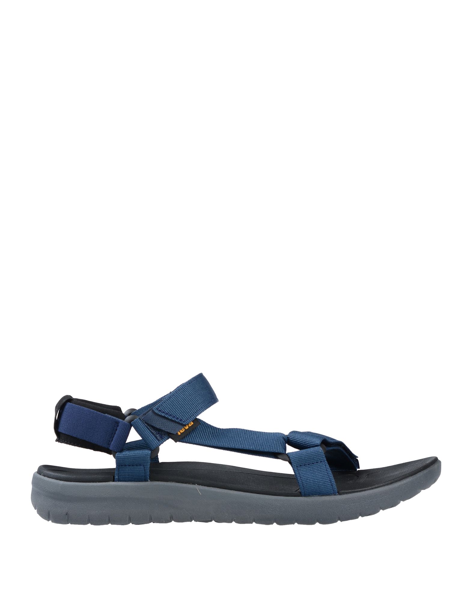 teva sandals