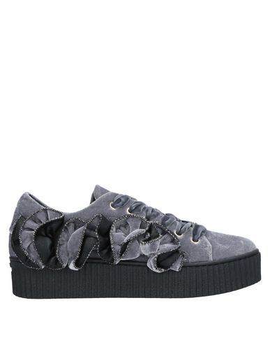 ZOOM PINKO - Sneakers