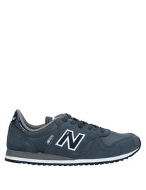 new balance uomo in saldo new balance uomo in saldo