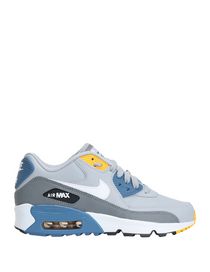 huarache nike bambina 36 huarache nike bambina 36