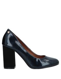 guanti running asics