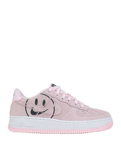 ZOOM NIKE - Sneakers
