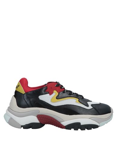 ash volt classic sneaker