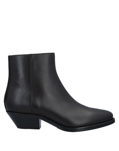 ZOOM P.A.R.O.S.H. - Ankle boot