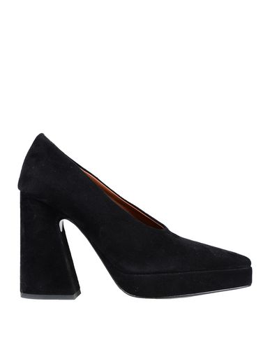 ZOOM PROENZA SCHOULER - Pump