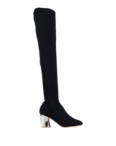 ZOOM PROENZA SCHOULER - Boots