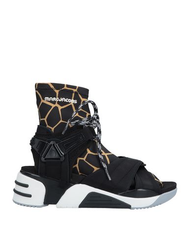 ZOOM MARC JACOBS - Sandals