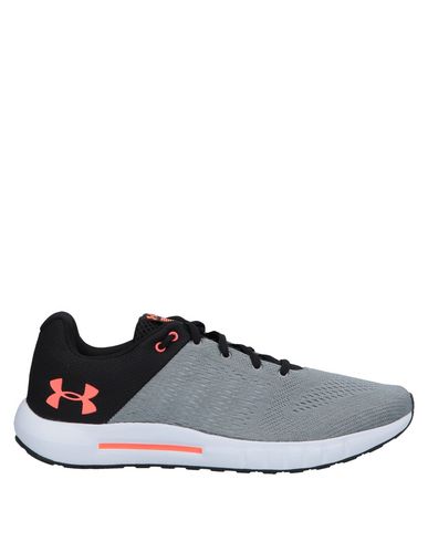 ZOOM UNDER ARMOUR - Sneakers