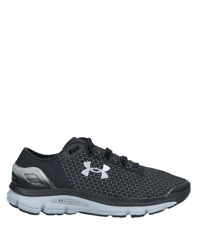 ZOOM UNDER ARMOUR - Sneakers