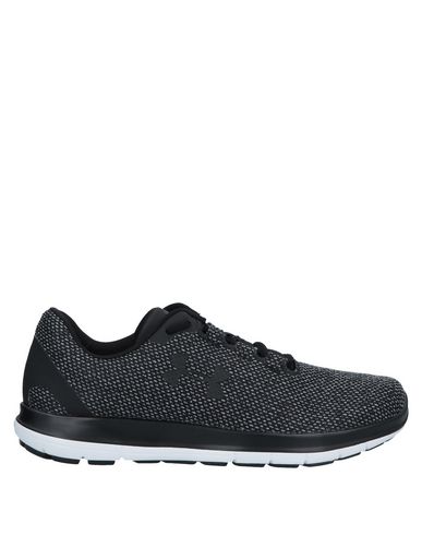 ZOOM UNDER ARMOUR - Sneakers