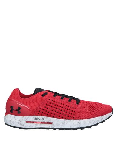 ZOOM UNDER ARMOUR - Sneakers