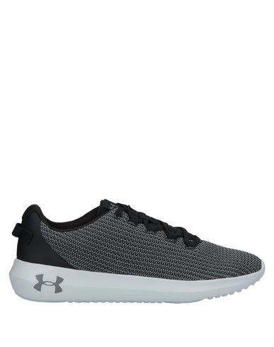 ZOOM UNDER ARMOUR - Sneakers