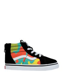 scarpe vans bimbo 28 scarpe vans bimbo 28