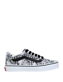 vans 36 ragazza vans 36 ragazza