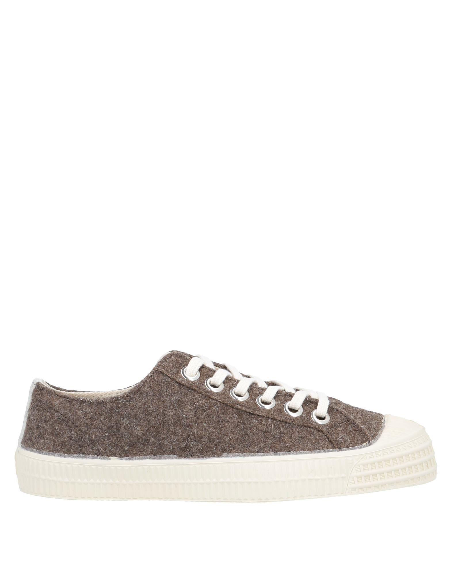baskets Novesta Homme - baskets Novesta - 11683841OQ baskets Novesta Homme - baskets Novesta - 11683841OQ