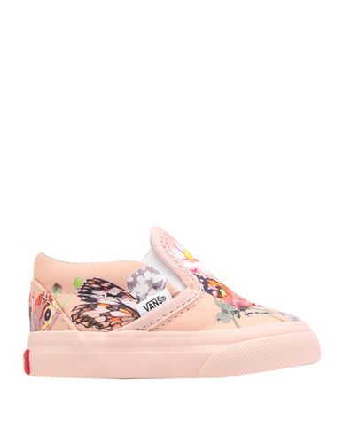 vans fille 24 vans fille 24