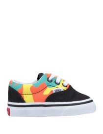 {keywor d} vans brillantini bimba