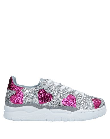 ズーム CHIARA FERRAGNI - スニーカー