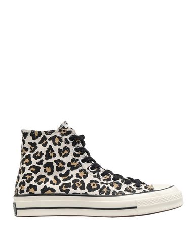 sneakers donna estive converse 39.5 sneakers donna estive converse 39.5