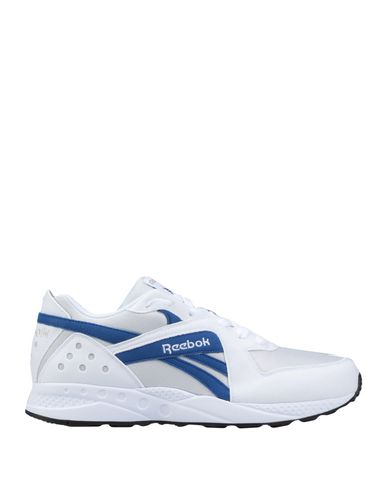 reebok footwear online