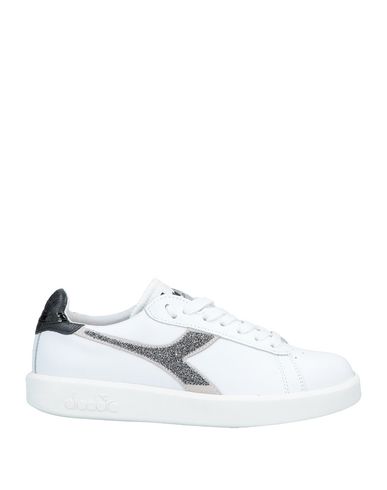 diadora heritage donna online