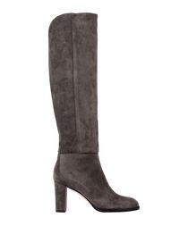 chaussure femme dorée