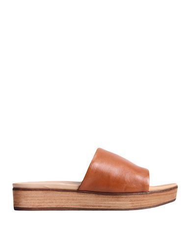 ZOOM STEVE MADDEN - Sandals