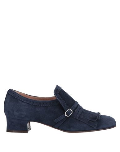 ZOOM L' AUTRE CHOSE - Mocassins