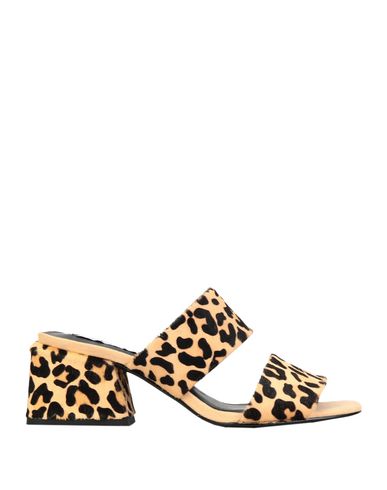 ZOOM STEVE MADDEN - Sandals