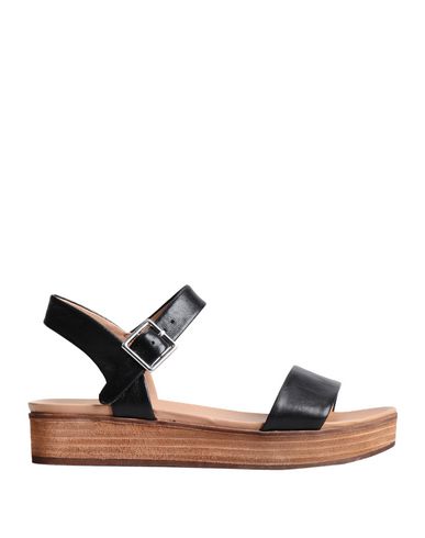 ZOOM STEVE MADDEN - Sandals