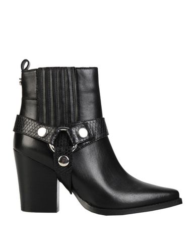 ZOOM STEVE MADDEN - Ankle boot