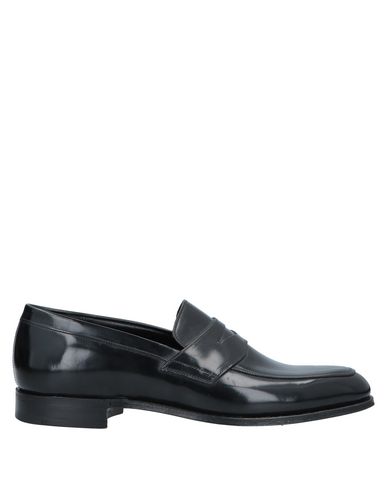 ZOOM CHURCH'S - Mocassino