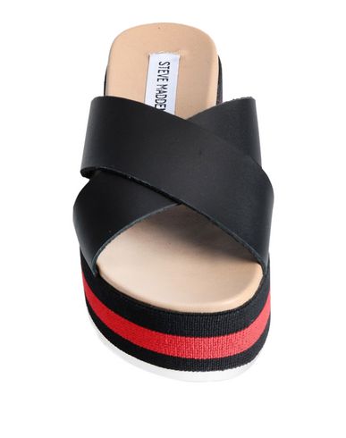 steve madden asher sandals